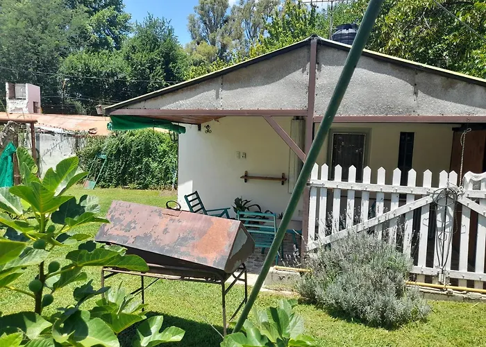 La Quinta
