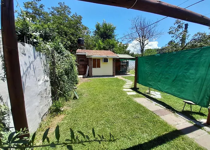La Quinta