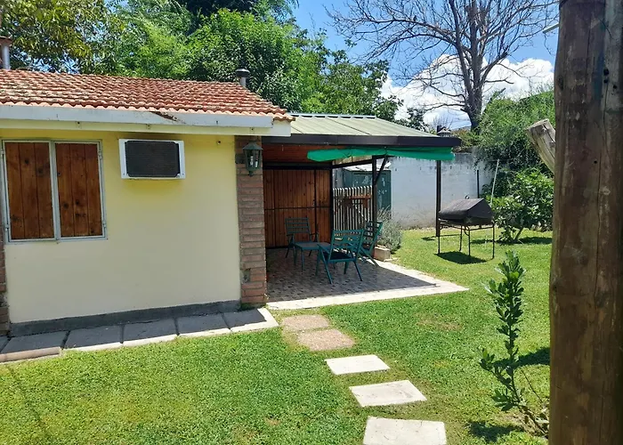 La Quinta